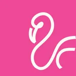 Flamingo Tennis Center icon