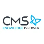 CMS PowR© App icon