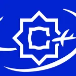 Bakong Tourists icon