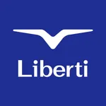 Liberti - 為替レート・外貨預金の金利ランキング icon