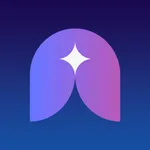 Awake - Self Affirmation icon