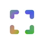 TrueCapture: Verified Photos icon