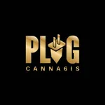 Plug Canna6is icon