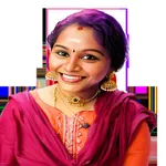 Fame Bazaar icon