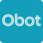 Đào tạo Obot icon