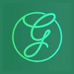 Gourministeriet icon