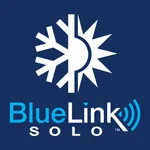 BlueLink Solo icon