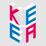 전기안전관리 시스템(전기안전관리자 전용) icon