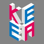 전기안전관리 시스템(발주자 전용) icon