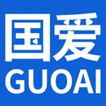 国爱 icon