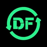 Defake: AI Face Swap icon