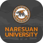 NU Mobile Application icon