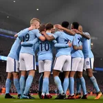 Play Football League 2025 icon