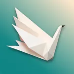 Relationship Tracker For Love icon