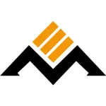 Mining Europe News icon