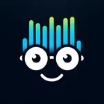 Ask Nerd - AI Homework Helper icon