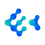 Lorcle icon