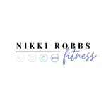 NRFit icon