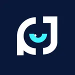 潮机皇- 二手数码交易平台 icon