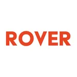 Rover VTS icon