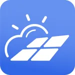 SolarCloud icon