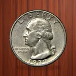 Flippr: Daily Moments icon