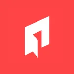 Квартплата онлайн – ЖКХ Москвы icon