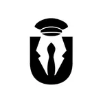 Chaufrr - Hire a driver icon