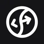 Morphify – AI Face Swap Editor icon