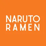 Naruto Ramen icon