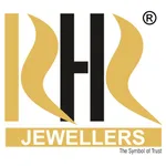 RHR JEWELLERS icon
