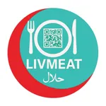 Livmeat icon