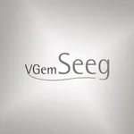 VGem Seeg icon