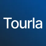 Tourla - Booking Car Rental icon