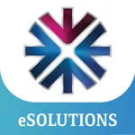 QNB eSolutions icon