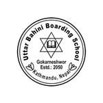 Uttar Bahini Boarding School icon