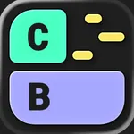 ChordButter: Easy Songwriting icon