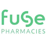Fuse Pharmacies icon