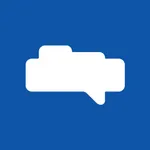 디스턴싱 - 나를 바꾸는 마음의 기술 icon