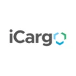 iCargo App icon