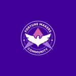 Fortune Makers Community icon