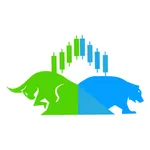 MRS - Trading Tools & Analysis icon