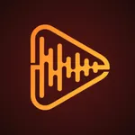 LipSync: AI Video Generator icon