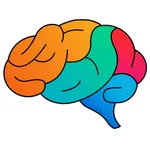 Bright-Brains icon