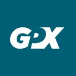 GPX Viewer - Tracker Elevation icon