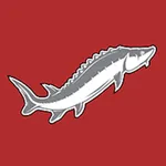 Sturgeon Station icon