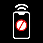 Remote for TV BROWSER icon