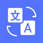 Translator Smart icon