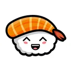 Тодоки - доставка еды icon