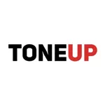 TONEUP icon